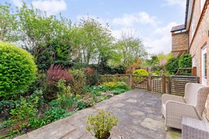 Photo 54- click for photo gallery